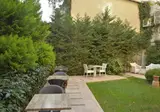 Sarnic Hotel foto 7