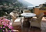 Hotel Royal Positano foto 13