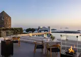 Aeifos Boutique Hotel foto 4
