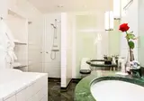 Elite Hotel Savoy foto 30