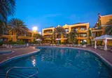 The Royal Sea Aquarium Resort foto 15
