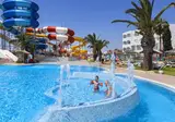 Caribbean World Venus Beach foto 17
