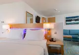 Radisson Blu Hotel, Muscat foto 28