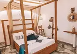 Ov Suites foto 4