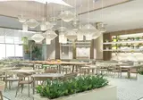 DoubleTree by Hilton Mangroovy El Gouna foto 8