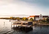 Seehotel am Kaiserstrand foto 44