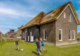 Dormio Water Resort Medemblik foto 14