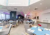 Margadina Lounge Hotel foto 19