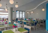 Alia Beach foto 15