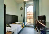 Hotel Terminal Rome foto 6