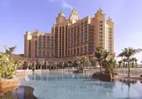 Atlantis, The Palm foto 6