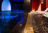 Nobu Hotel Marrakech foto 17