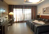 Sercotel Hotel Encin Golf foto 10