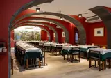Hotel Alcides foto 8
