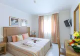 Grand Muthu Oura View Beach Club foto 21
