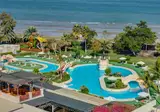 Intercontinental Muscat foto 18