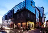 Diamond Suites foto 27