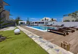 Seascape Luxury Residences - adults only foto 17