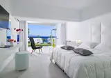 Dimitra Beach Hotel & Suites foto 19