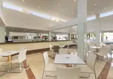Mar Hotels Paguera & Spa foto 14