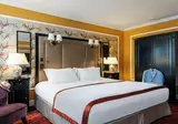 Hotel Rotary Geneva - MGallery foto 5
