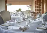 Fairplay Golf & Spa Resort foto 18