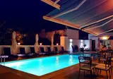 Fredj Hotel & Spa foto 13