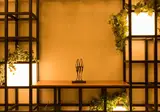Parasol Luxury Hotel & Suites foto 19