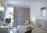 Esperia City Hotel foto 3