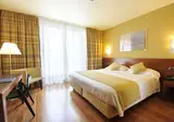 B&B HOTEL Imperia Rossini al Teatro foto 4