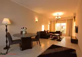Rivoli Suites foto 11