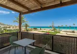 Hotel Blue Sea Beach Affiliated by Meliá foto 26