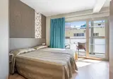 Appartmenten Climia 2 Sleep foto 1