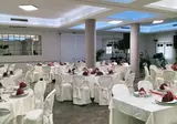 Ala Bianca foto 4
