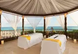 Wyndham Alltra Playa del Carmen Adults Only All Inclusive foto 15