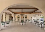 SRNTY Sahl Hasheesh (ex Sky Arc) foto 26