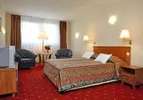 Impulso Fashion Hotel foto 12