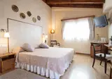 Garahotel Rural foto 15