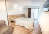 Hotel Montemar foto 17