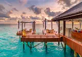Ozen Reserve Bolifushi foto 12