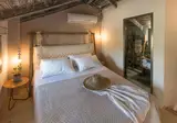 Perla Luxury Living foto 19