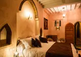 Riad Xo foto 28