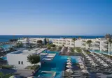 Atlantica Dreams Resort foto 34