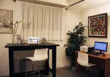 Hotel Ilgo Perugia foto 12