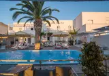 Hotel Beach Boutique foto 13
