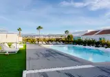 Seven Hotel & Wellness foto 19