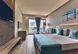 Carine Hotel Park foto 3
