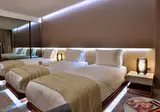 Dosso Dossi Hotels & SPA Downtown foto 7