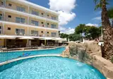 Hotel Capricho & Spa foto 8
