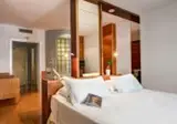 Towers Hotel Stabiae Sorrento Coast foto 20